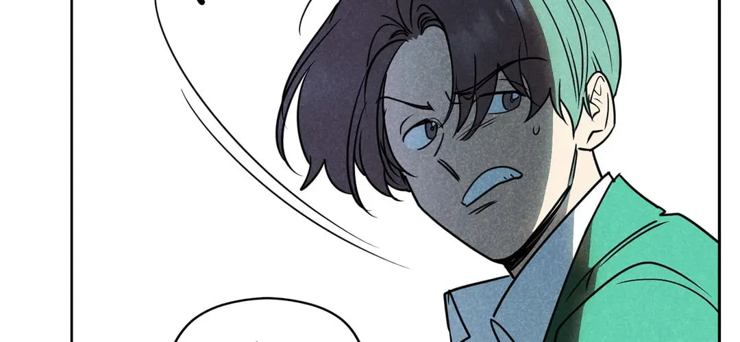 Read Spinach Bouquet chapter 73 image 83 on Lezhin