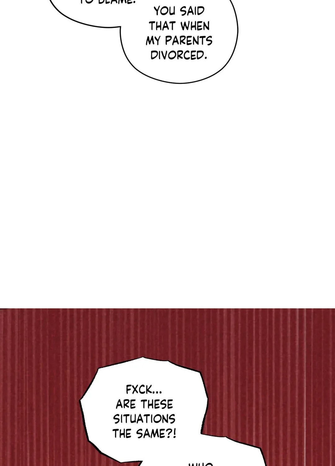 Read Spinach Bouquet chapter 73 image 85 on Lezhin
