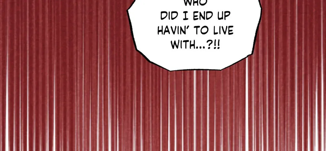 Read Spinach Bouquet chapter 73 image 86 on Lezhin