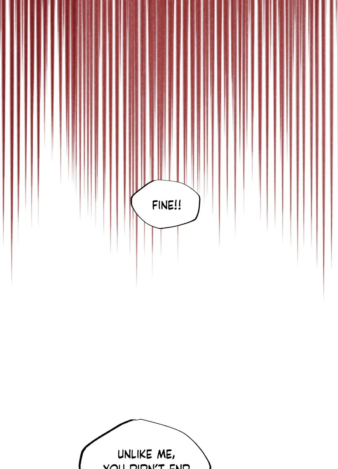 Read Spinach Bouquet chapter 73 image 87 on Lezhin
