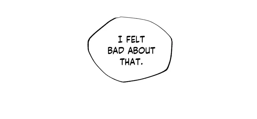 Read Spinach Bouquet chapter 73 image 89 on Lezhin