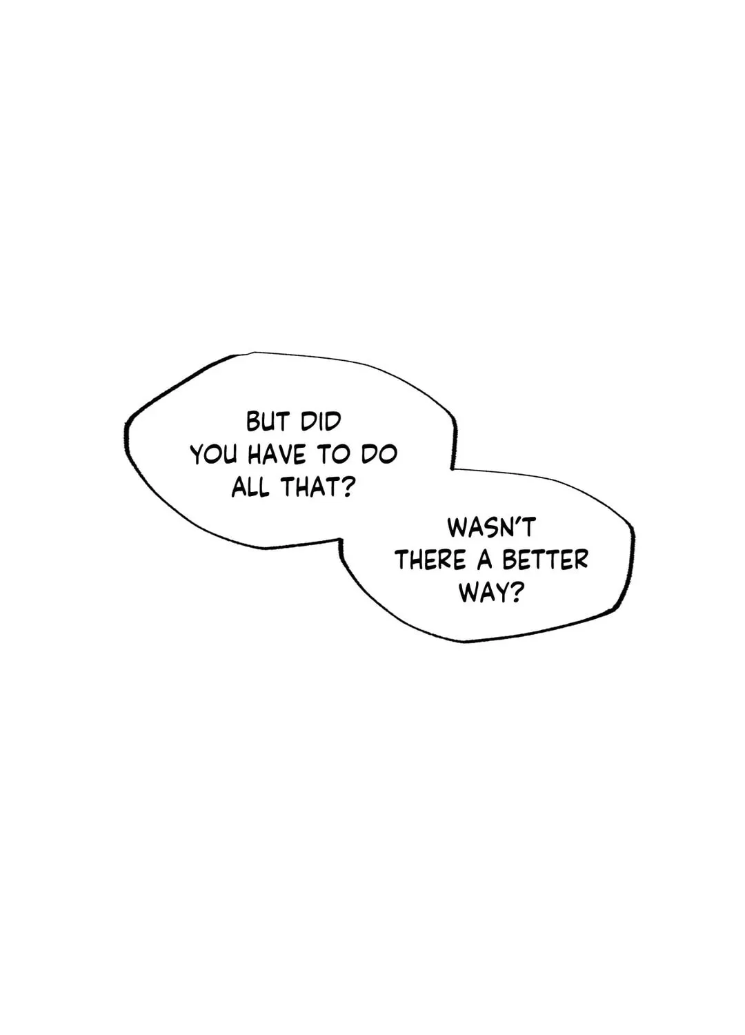 Read Spinach Bouquet chapter 73 image 90 on Lezhin