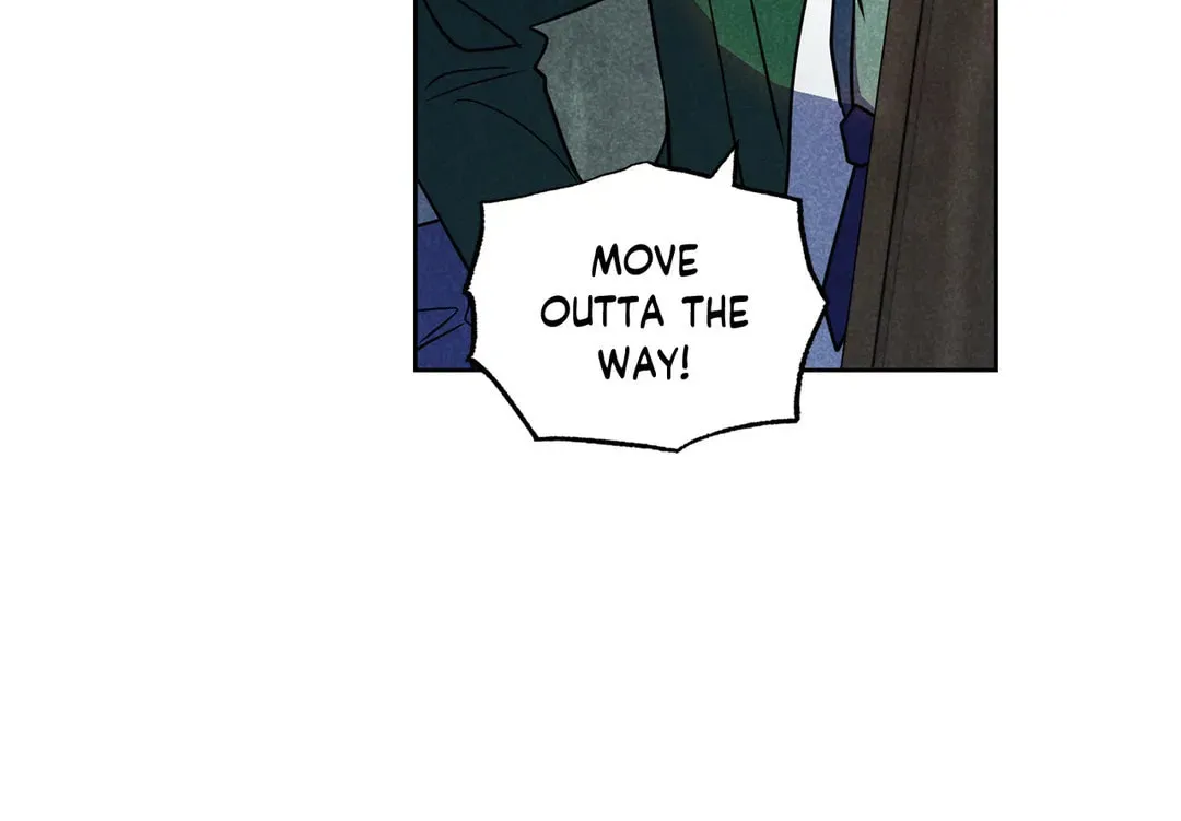 Read Spinach Bouquet chapter 73 image 95 on Lezhin
