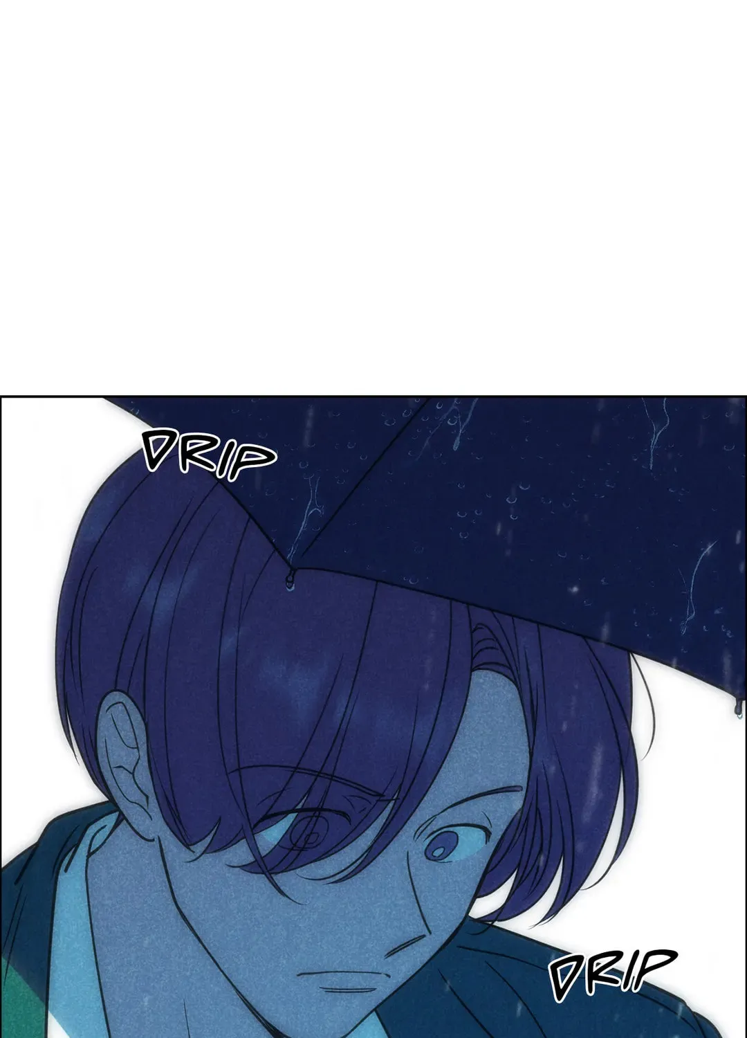 Read Spinach Bouquet chapter 73 image 96 on Lezhin