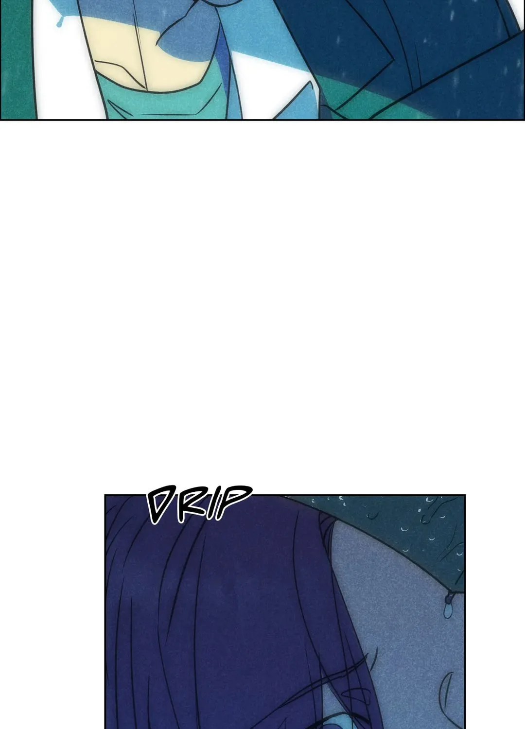 Read Spinach Bouquet chapter 73 image 97 on Lezhin