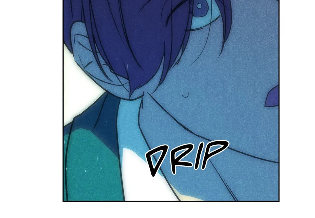 Read Spinach Bouquet chapter 73 image 98 on Lezhin