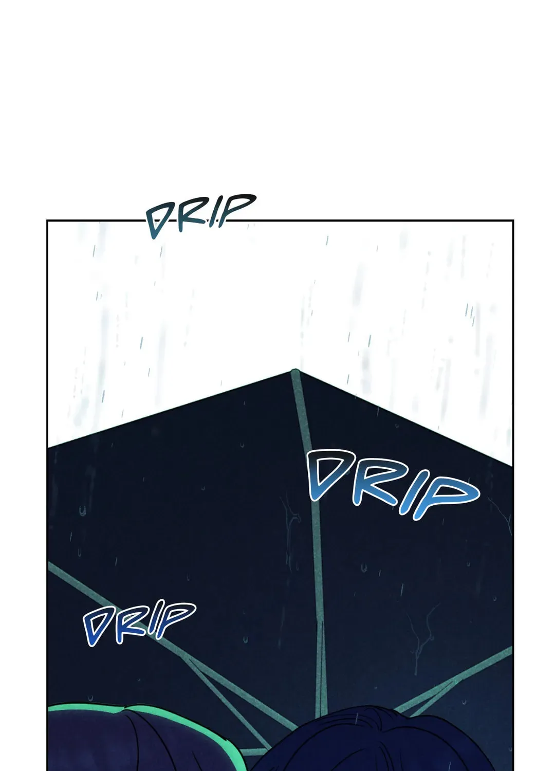 Read Spinach Bouquet chapter 73 image 99 on Lezhin
