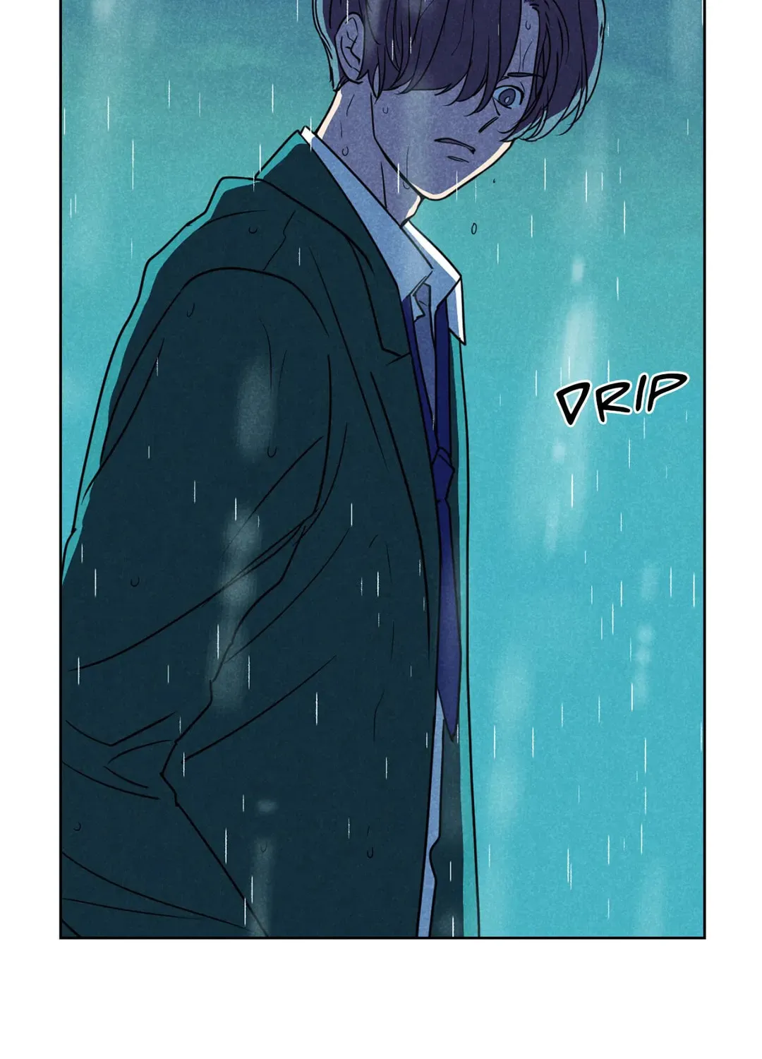 Read Spinach Bouquet chapter 74 image 1 on Lezhin