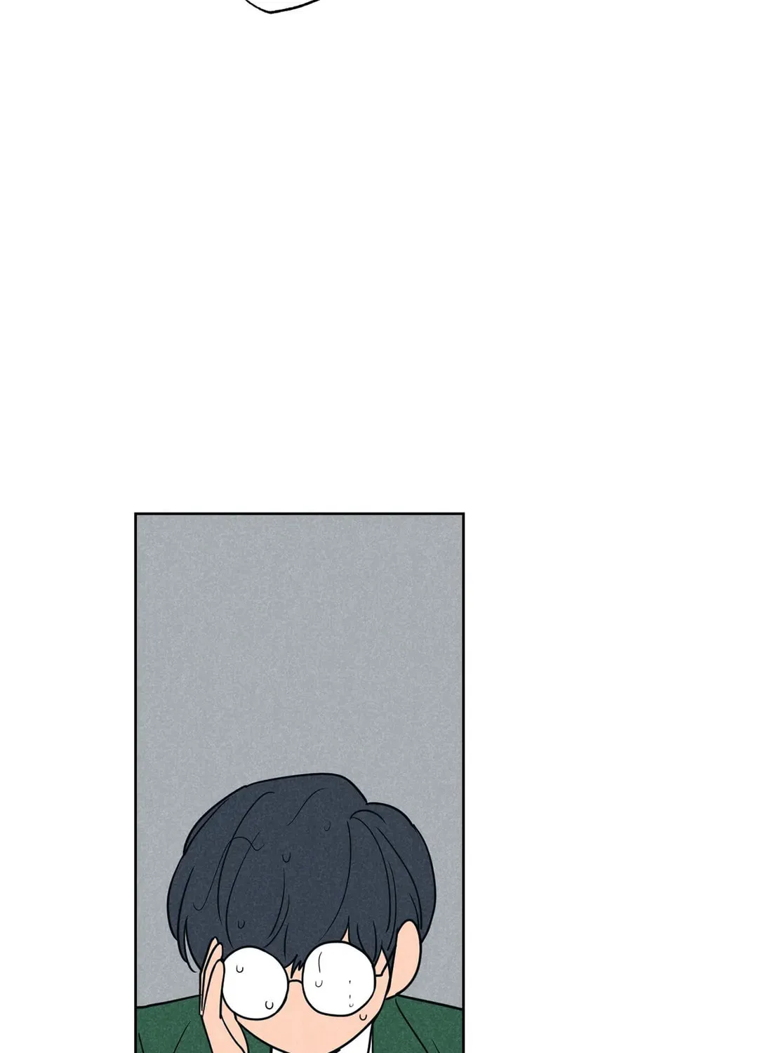 Read Spinach Bouquet chapter 74 image 10 on Lezhin