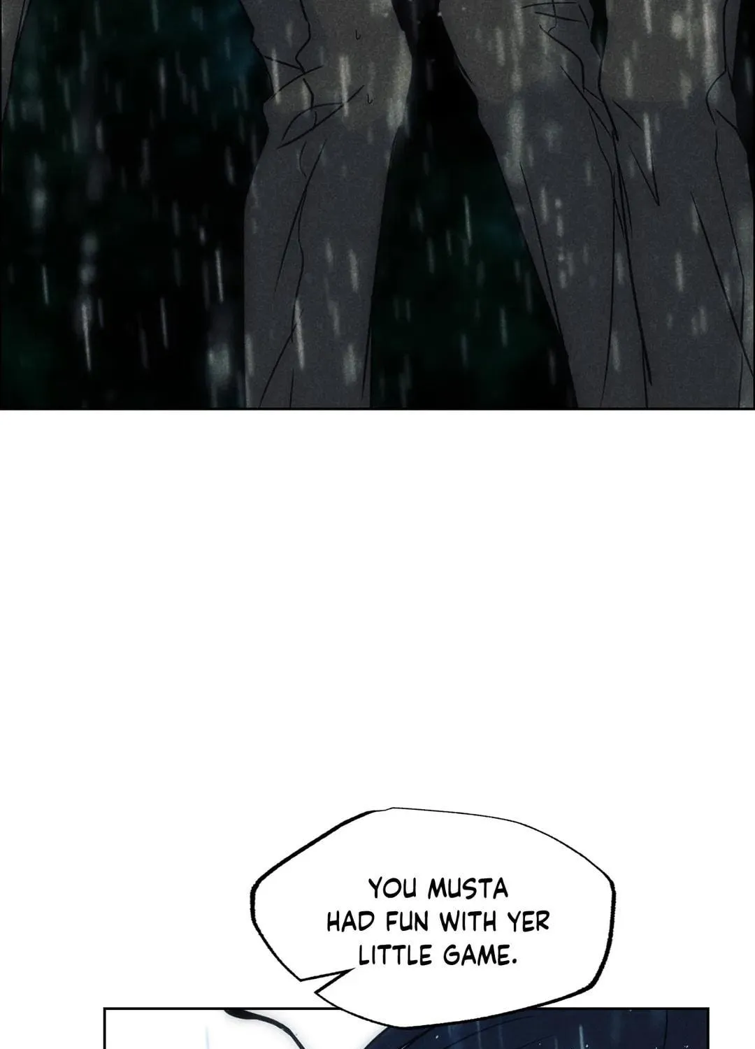 Read Spinach Bouquet chapter 74 image 101 on Lezhin