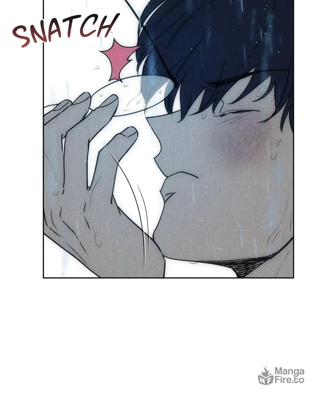 Read Spinach Bouquet chapter 74 image 102 on Lezhin