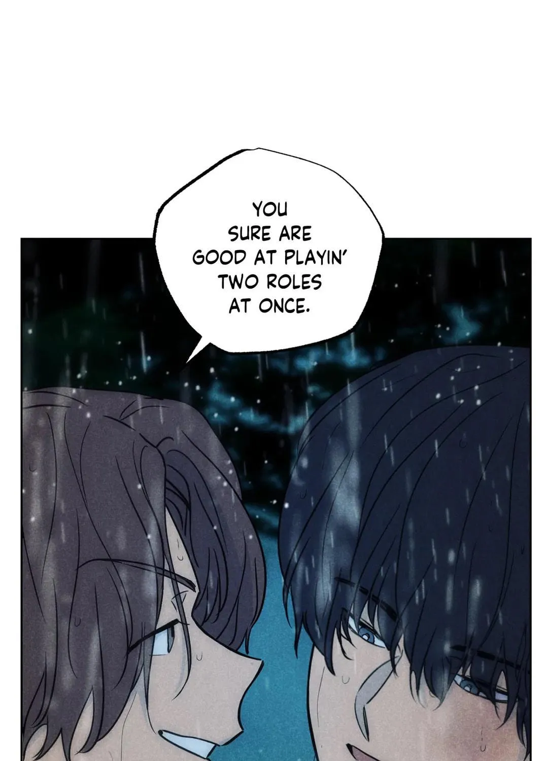 Read Spinach Bouquet chapter 74 image 103 on Lezhin