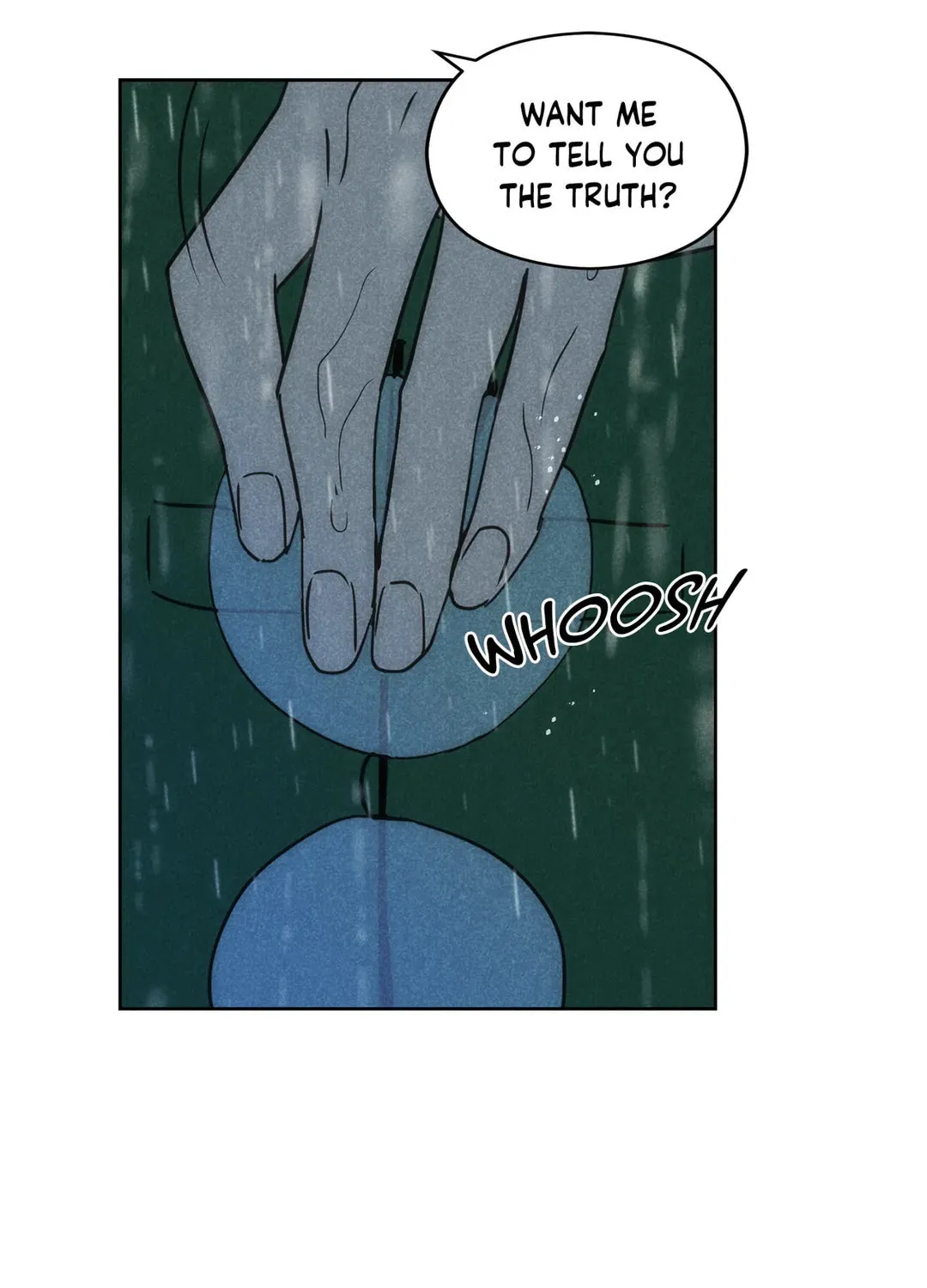 Read Spinach Bouquet chapter 74 image 105 on Lezhin