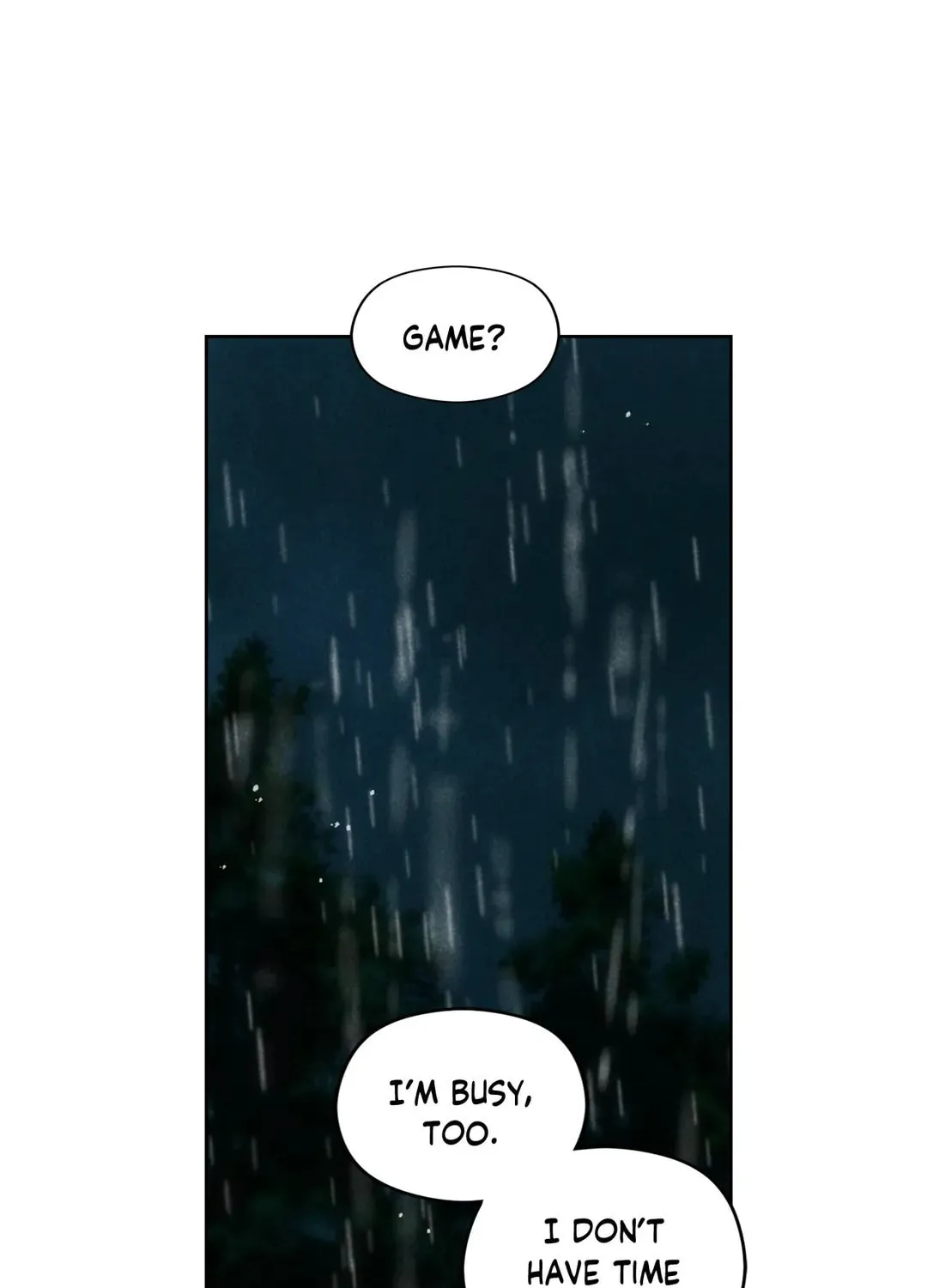 Read Spinach Bouquet chapter 74 image 106 on Lezhin