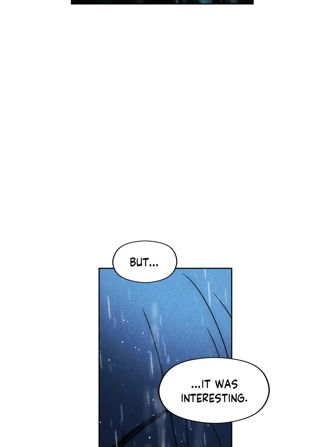 Read Spinach Bouquet chapter 74 image 108 on Lezhin