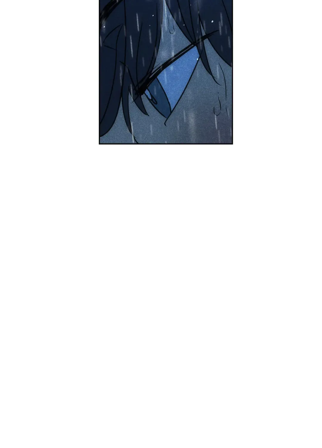 Read Spinach Bouquet chapter 74 image 109 on Lezhin