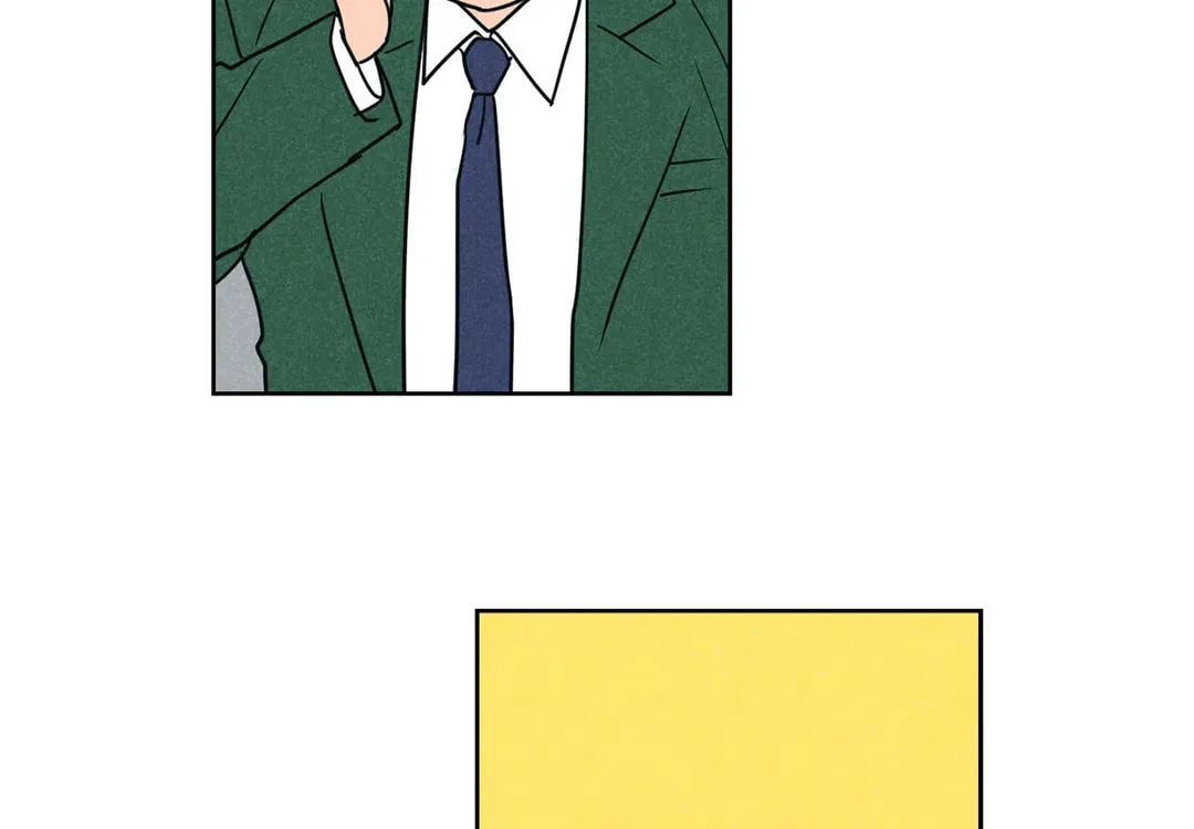 Read Spinach Bouquet chapter 74 image 11 on Lezhin