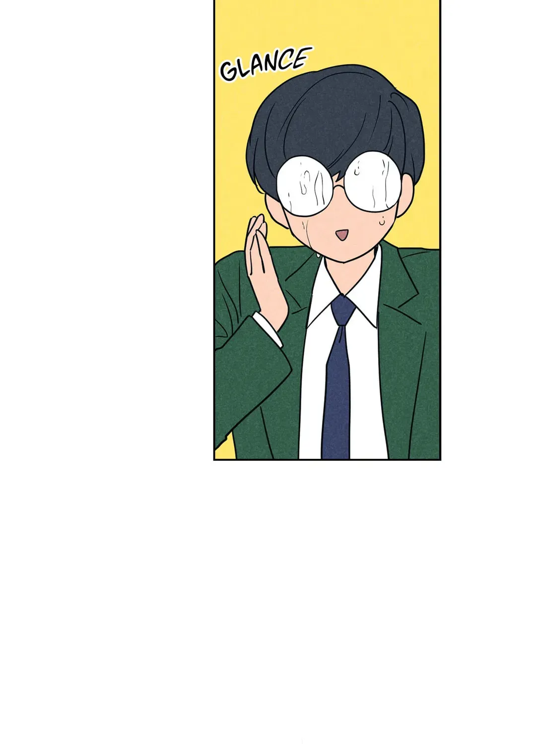Read Spinach Bouquet chapter 74 image 12 on Lezhin