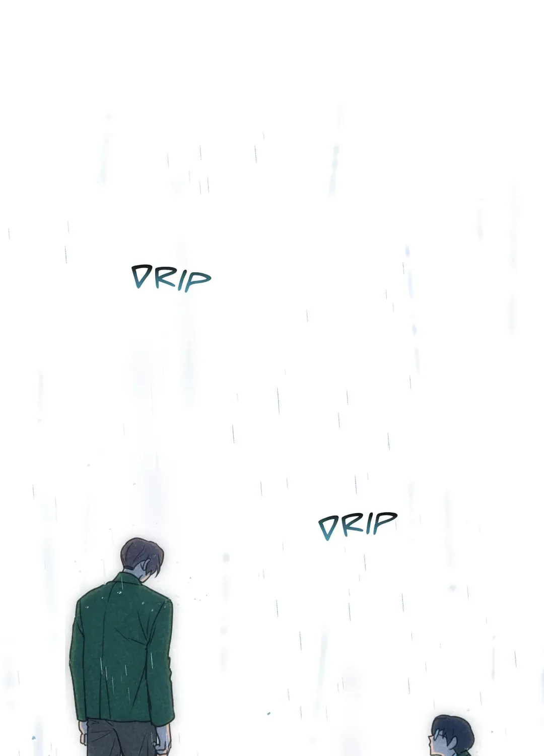 Read Spinach Bouquet chapter 74 image 13 on Lezhin