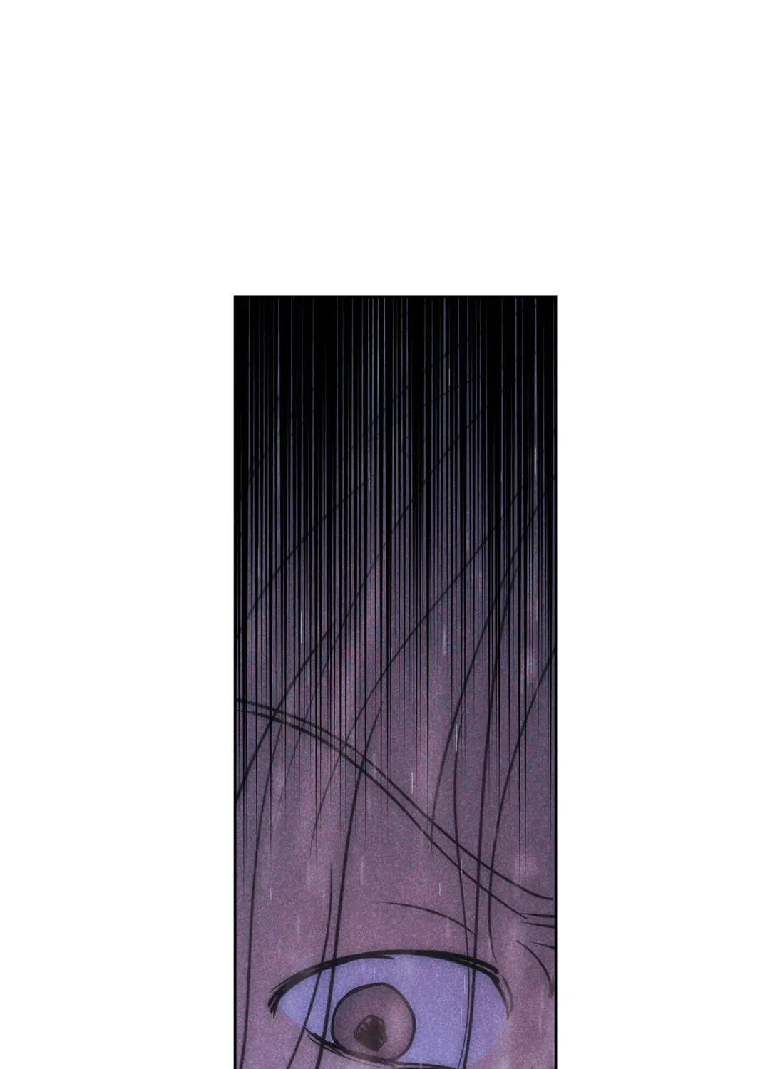 Read Spinach Bouquet chapter 74 image 15 on Lezhin