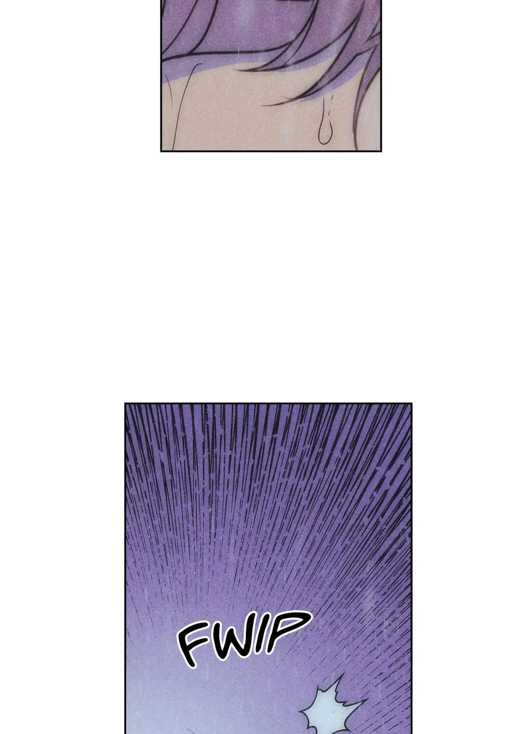 Read Spinach Bouquet chapter 74 image 16 on Lezhin