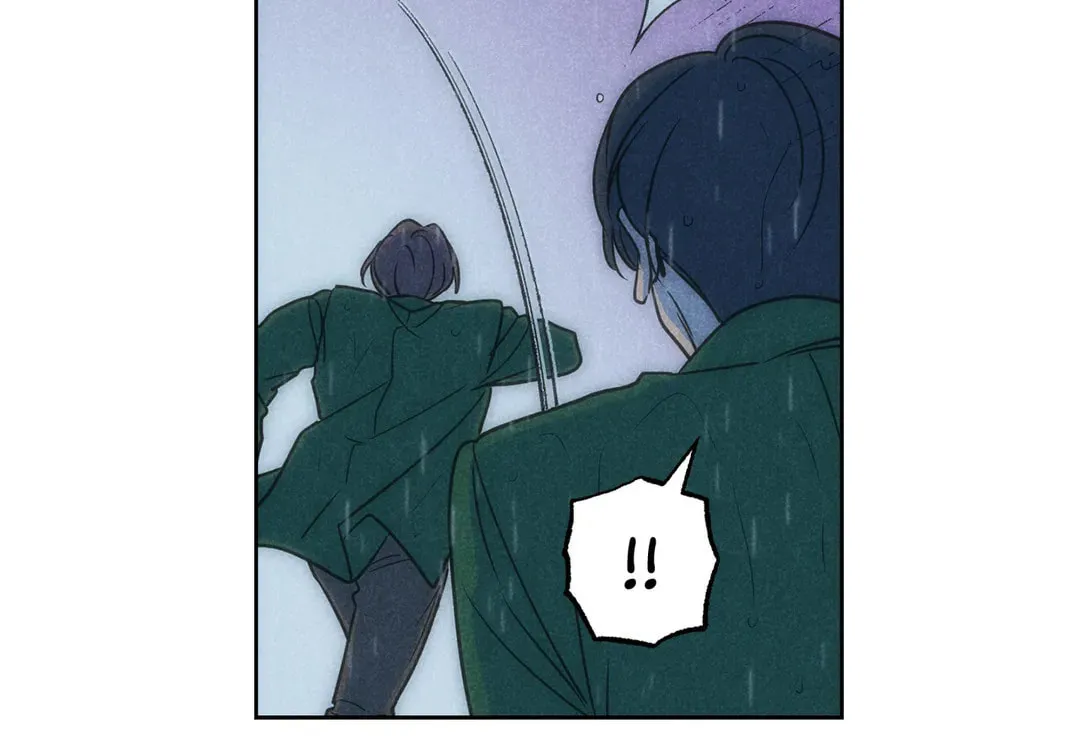 Read Spinach Bouquet chapter 74 image 17 on Lezhin