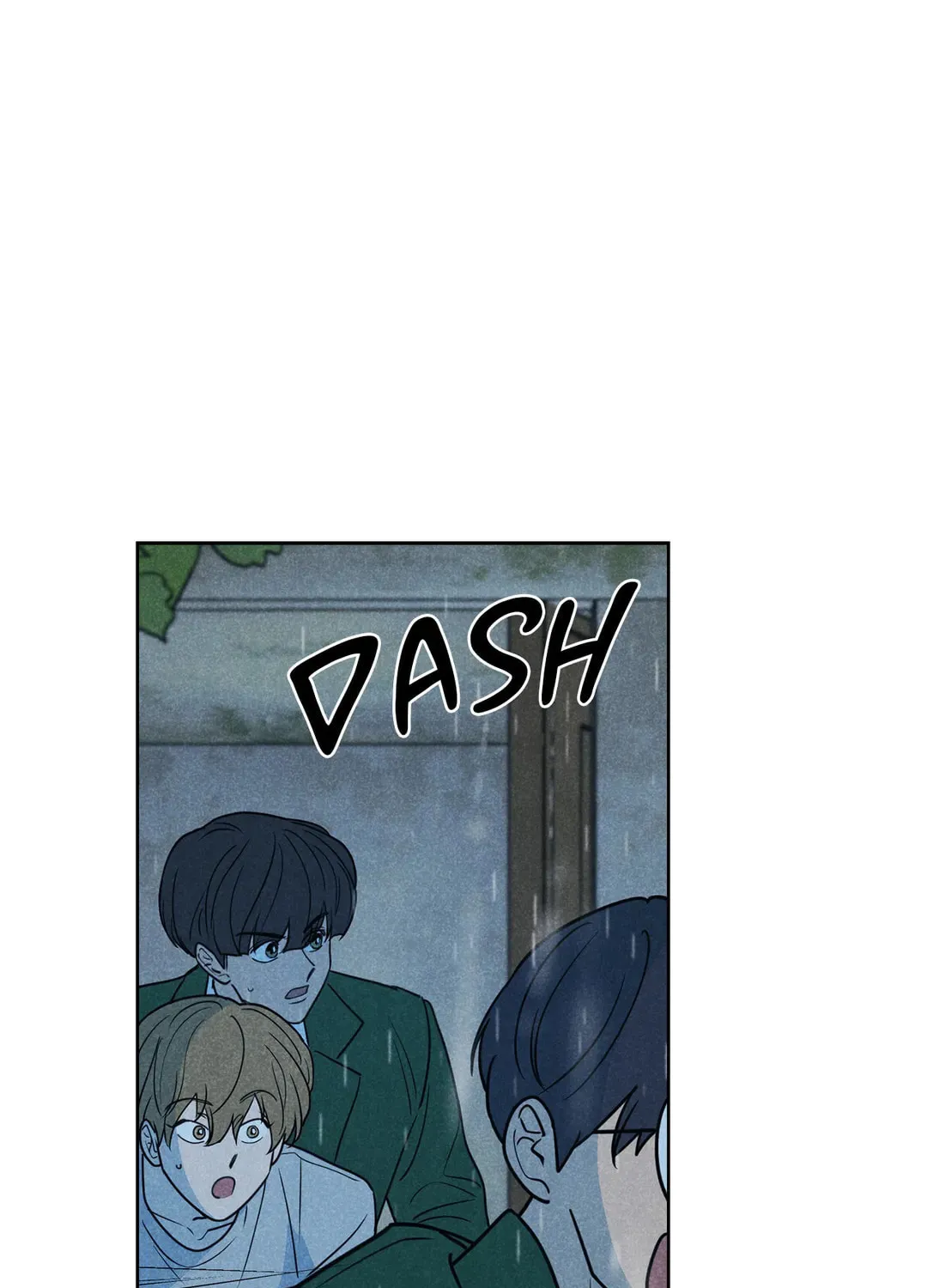 Read Spinach Bouquet chapter 74 image 18 on Lezhin