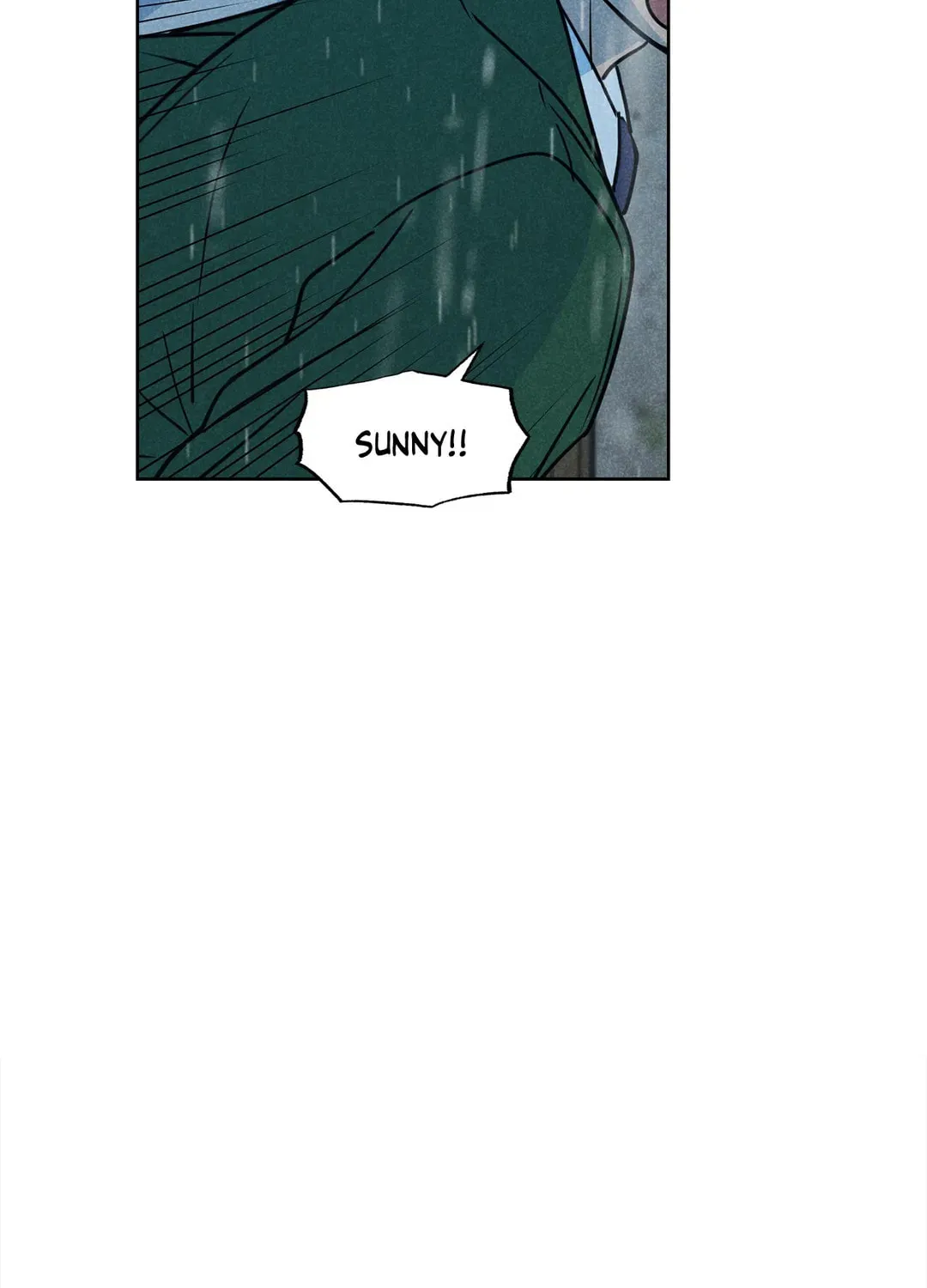 Read Spinach Bouquet chapter 74 image 19 on Lezhin
