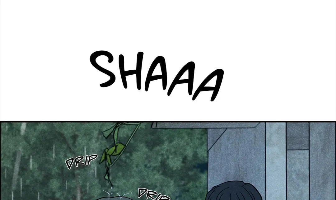 Read Spinach Bouquet chapter 74 image 20 on Lezhin