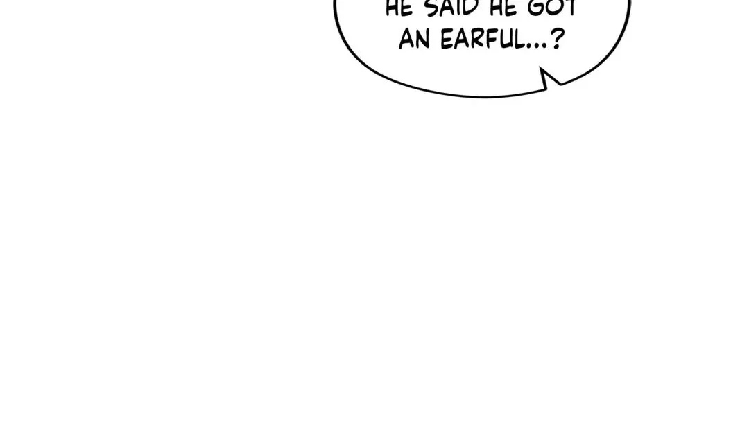 Read Spinach Bouquet chapter 74 image 26 on Lezhin