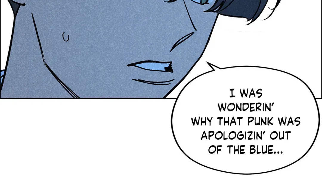 Read Spinach Bouquet chapter 74 image 29 on Lezhin