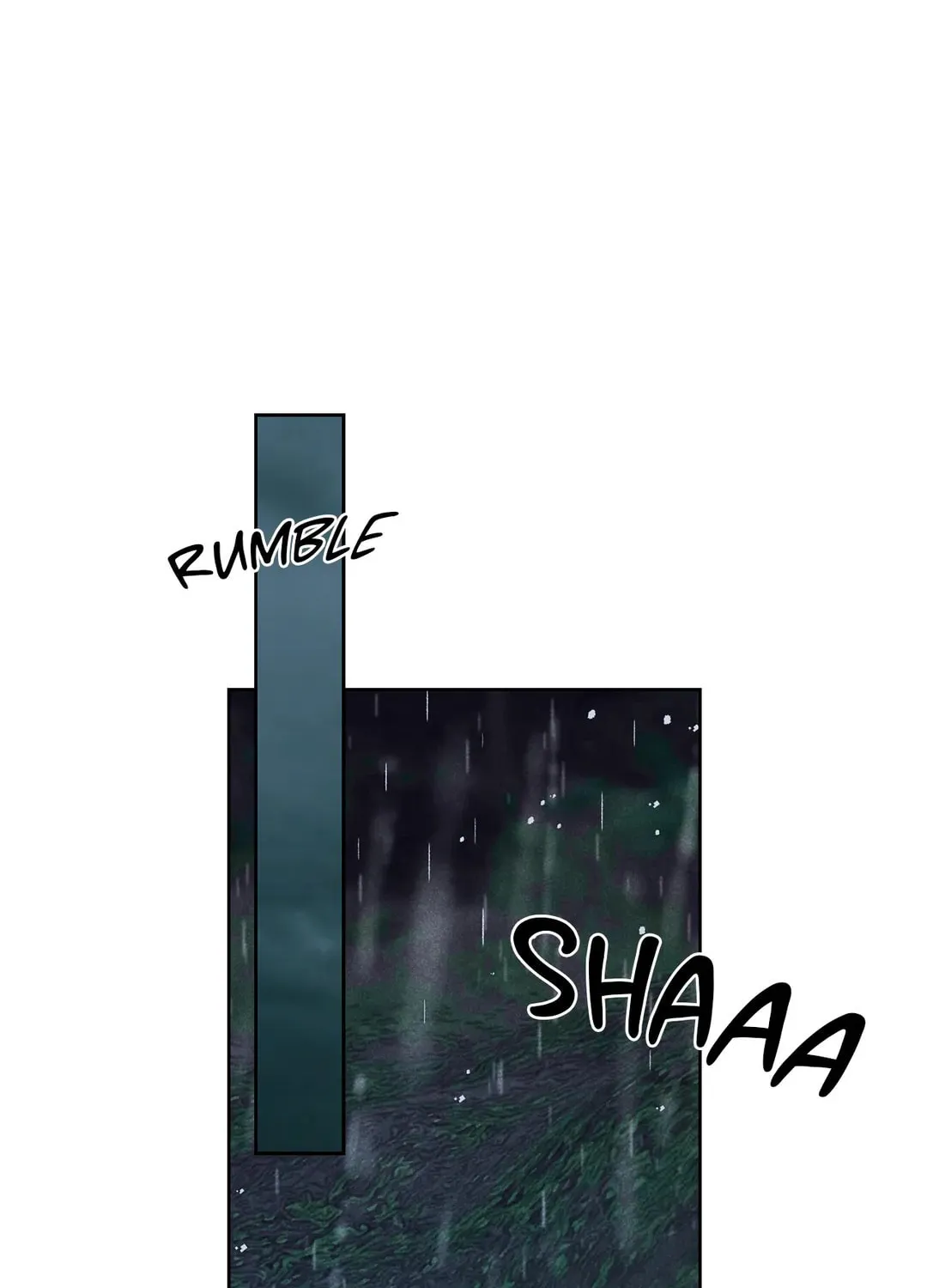 Read Spinach Bouquet chapter 74 image 37 on Lezhin