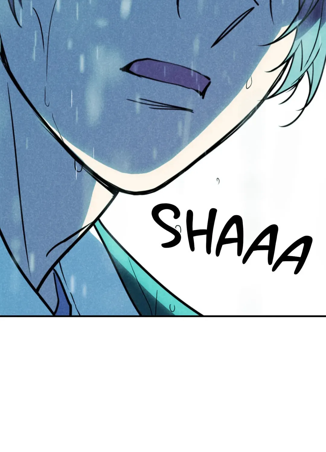 Read Spinach Bouquet chapter 74 image 4 on Lezhin