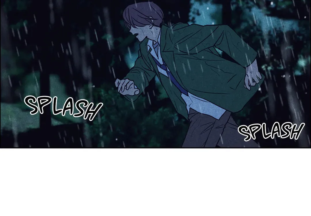 Read Spinach Bouquet chapter 74 image 41 on Lezhin