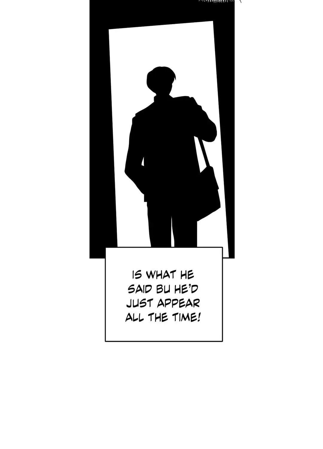 Read Spinach Bouquet chapter 74 image 48 on Lezhin