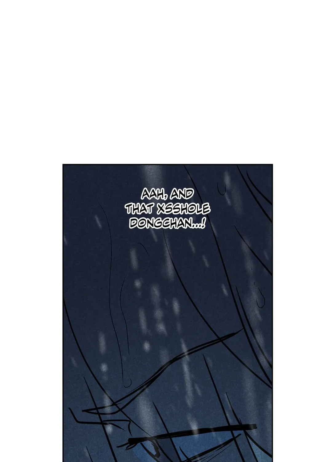 Read Spinach Bouquet chapter 74 image 49 on Lezhin