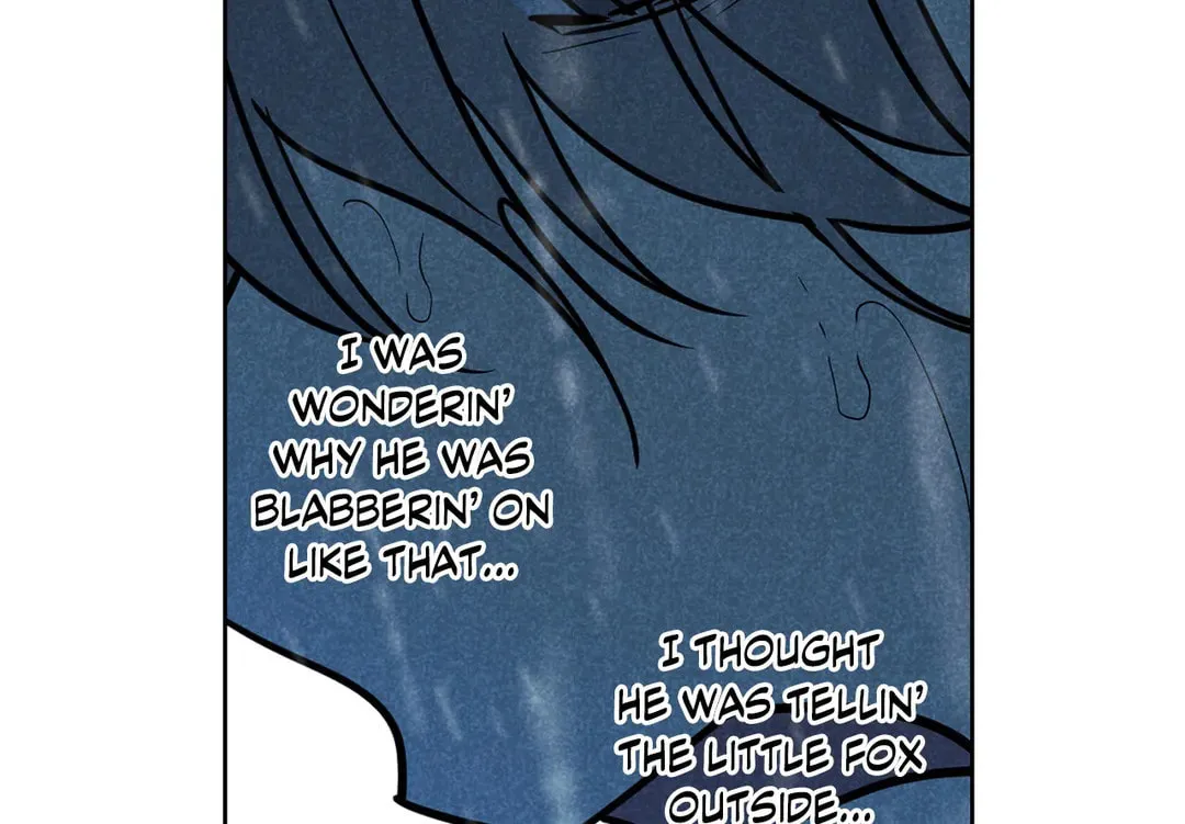 Read Spinach Bouquet chapter 74 image 50 on Lezhin