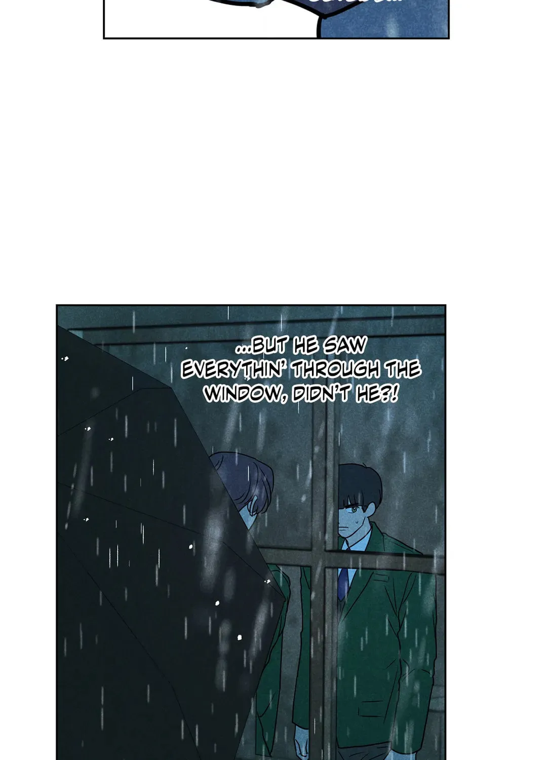 Read Spinach Bouquet chapter 74 image 51 on Lezhin