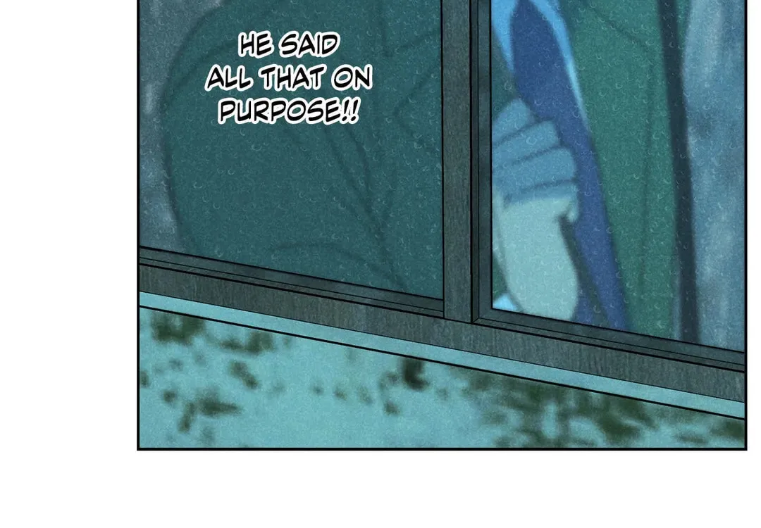 Read Spinach Bouquet chapter 74 image 53 on Lezhin