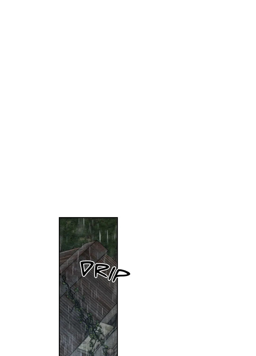 Read Spinach Bouquet chapter 74 image 54 on Lezhin
