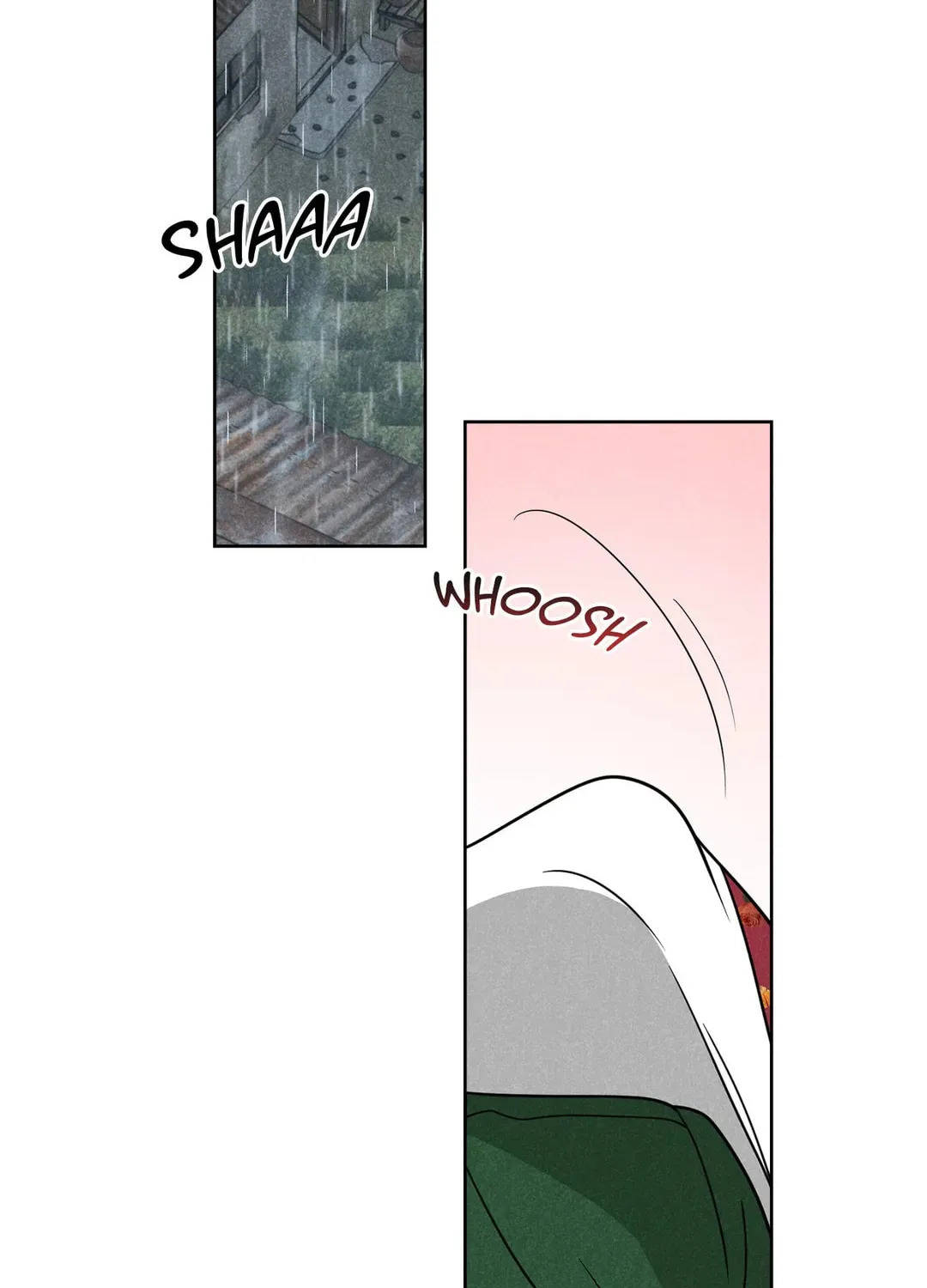 Read Spinach Bouquet chapter 74 image 55 on Lezhin
