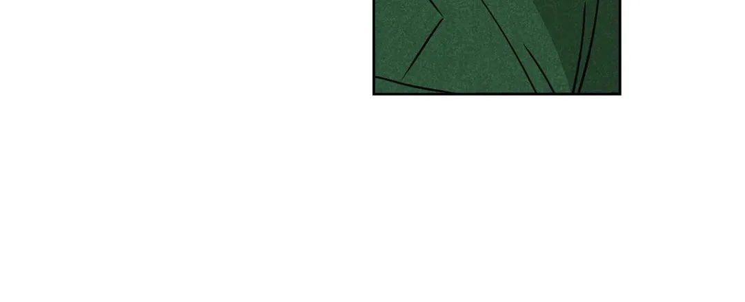 Read Spinach Bouquet chapter 74 image 56 on Lezhin