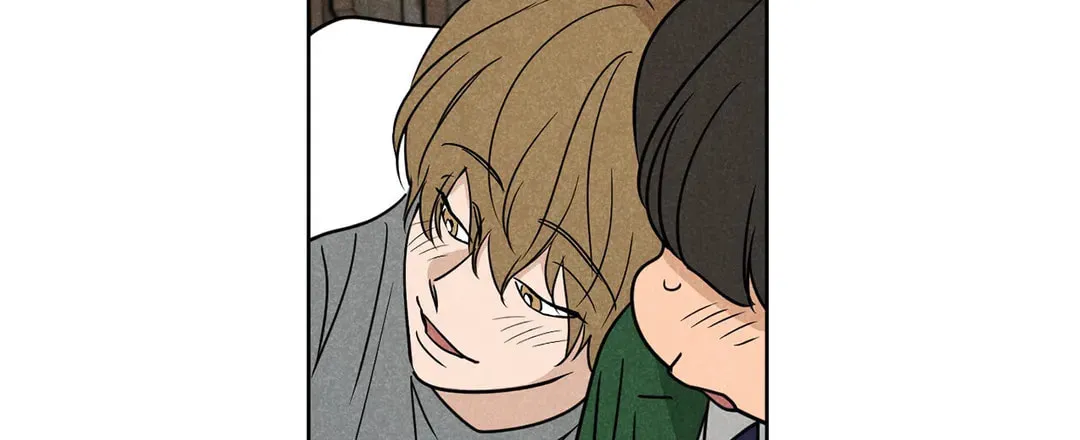 Read Spinach Bouquet chapter 74 image 59 on Lezhin