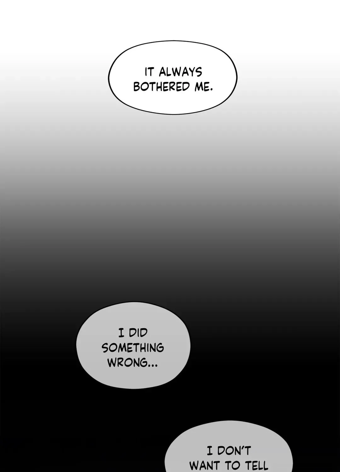 Read Spinach Bouquet chapter 74 image 63 on Lezhin