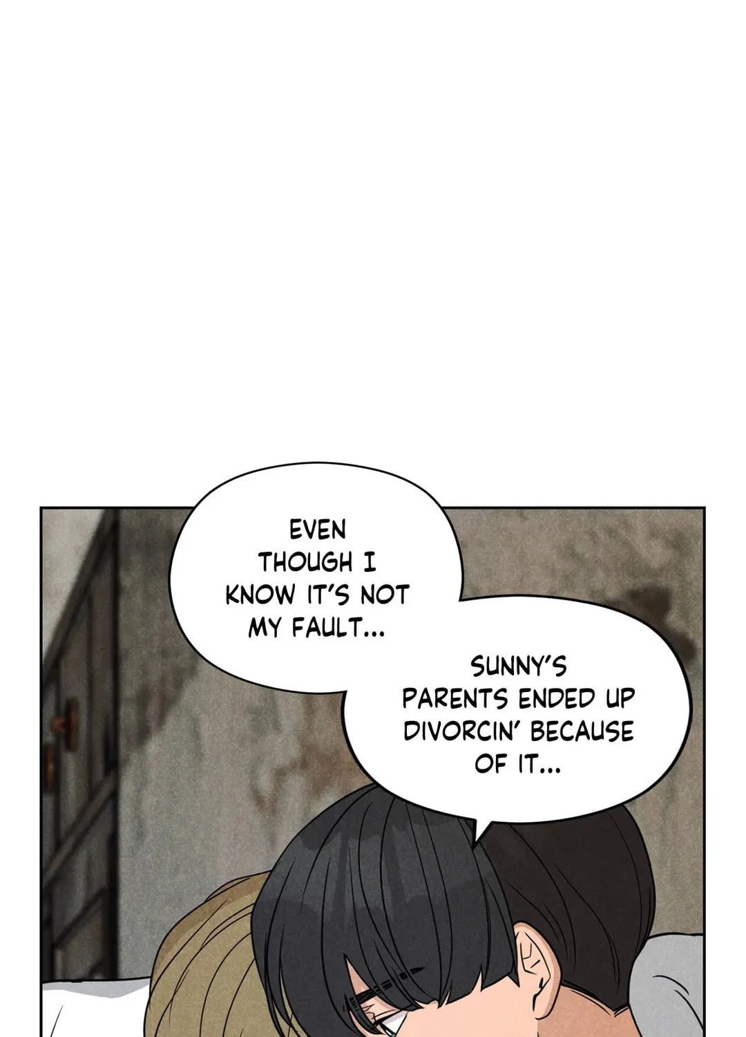 Read Spinach Bouquet chapter 74 image 66 on Lezhin