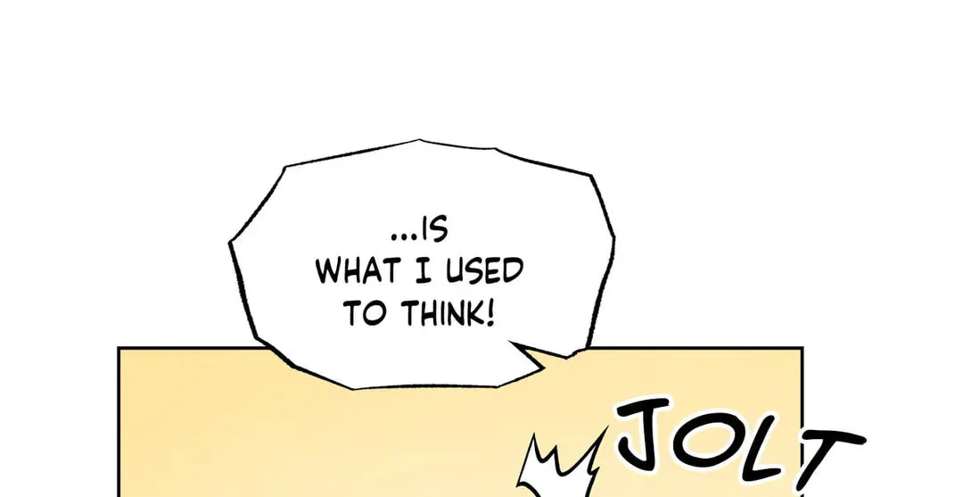 Read Spinach Bouquet chapter 74 image 68 on Lezhin