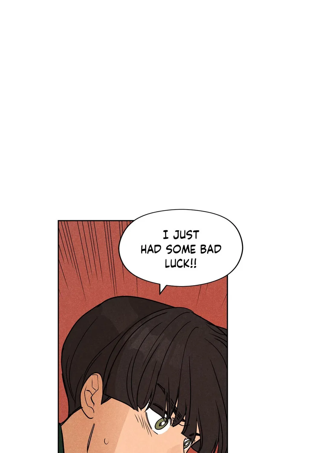 Read Spinach Bouquet chapter 74 image 70 on Lezhin