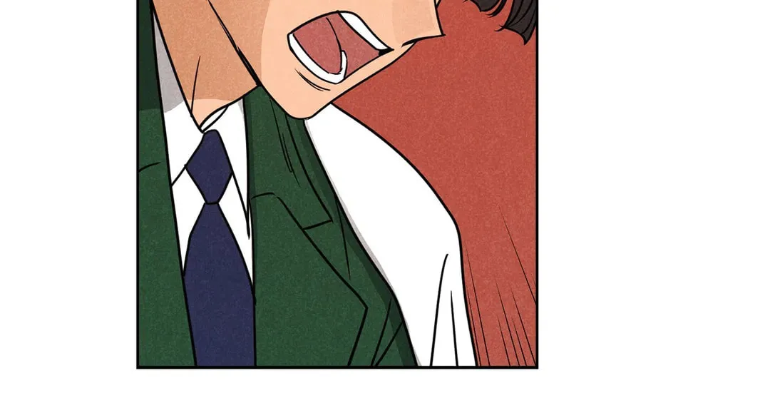 Read Spinach Bouquet chapter 74 image 71 on Lezhin