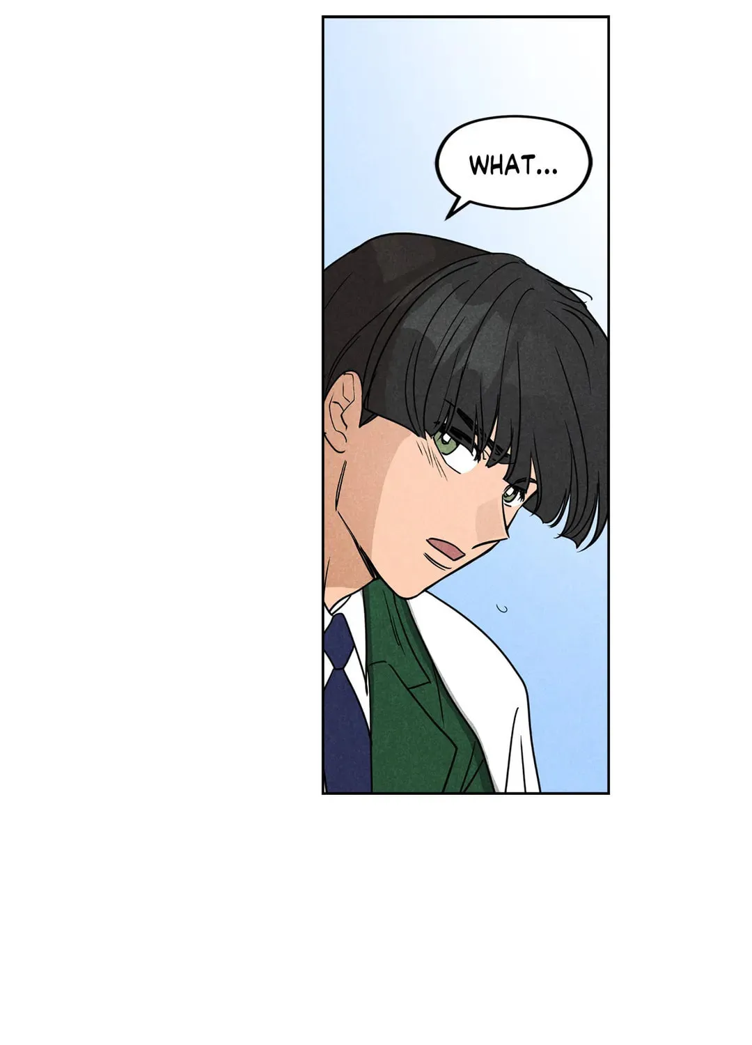 Read Spinach Bouquet chapter 74 image 72 on Lezhin