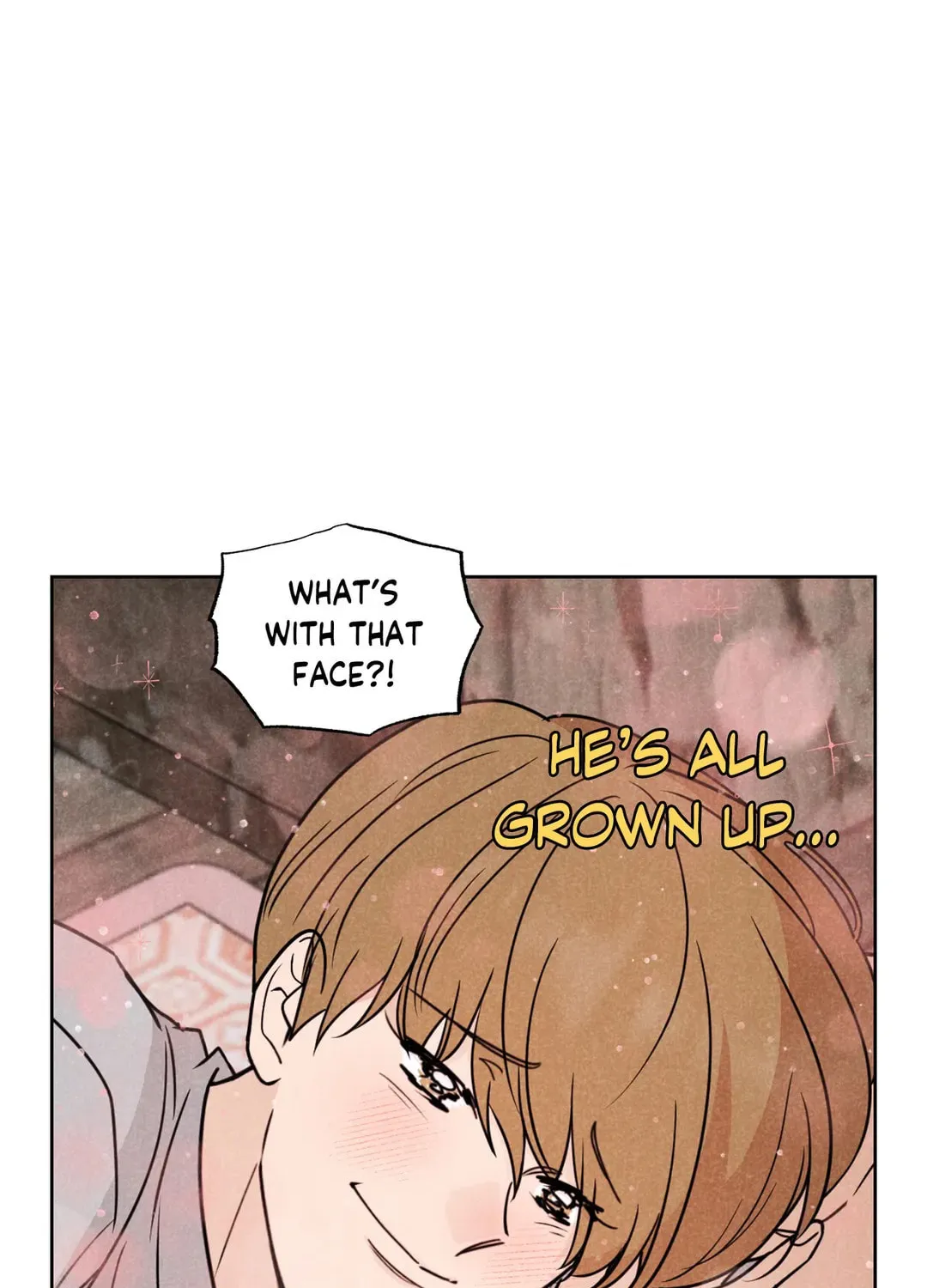 Read Spinach Bouquet chapter 74 image 73 on Lezhin